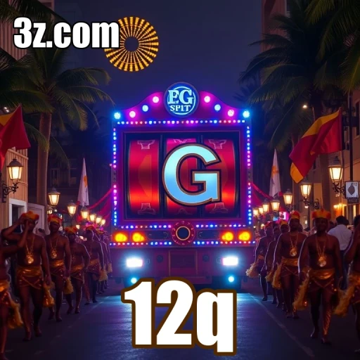 Criatividade em Building: A Revolução do 12q nos Jogos