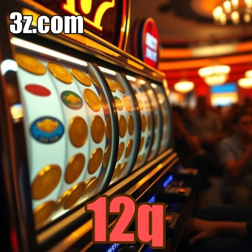 Explore os Cards do 12q e Melhore Sua Experiência Gamer