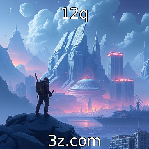 Crescimento das plataformas de jogos em nuvem : 12q