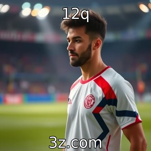 Impacto das microtransações na experiência do jogador | 12q