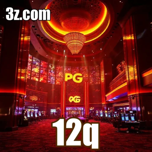 Roleplay Criativo no 12q: Uma Nova Dimensão de Aventuras