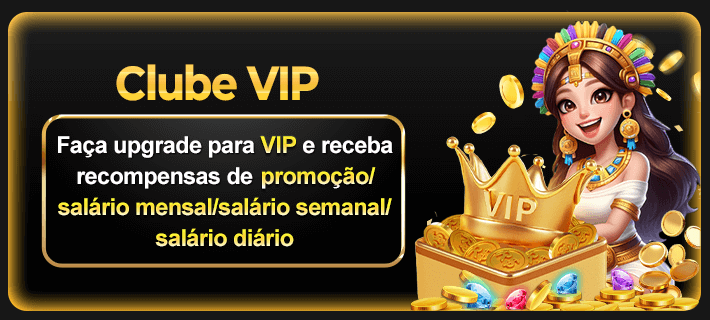 Cassino 12q: Roleta, Blackjack e Torneios com R$66K ❤️
