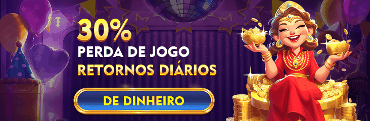 Cassino 12q: Roleta, Blackjack e Torneios com R$66K ❤️