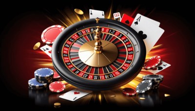 12q: Plataforma de Cassino Online Confiável com Bônus de R$666 ⭐️