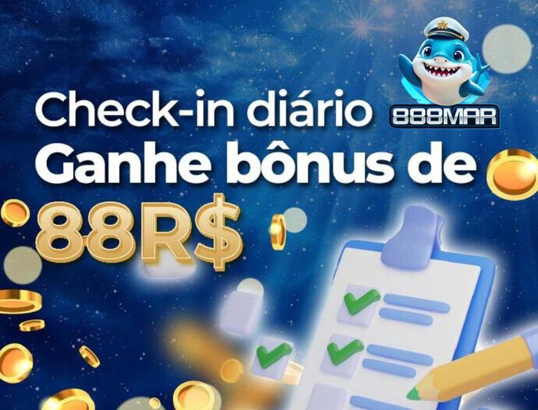 Slots 12q: TOP 5 Caça-Níqueis + 66 Giros Grátis ☘️