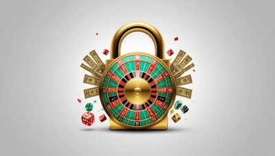 Slots 12q: TOP 5 Caça-Níqueis + 66 Giros Grátis ☘️