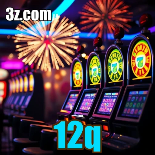 Apocalipse Zombie: A Experiência Suprema no 12q